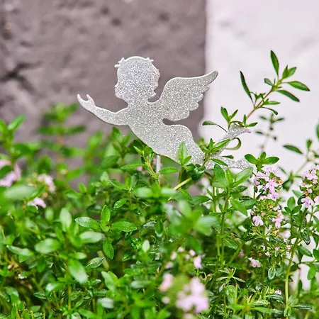 Meine Zeit Apartmán Elsbethen