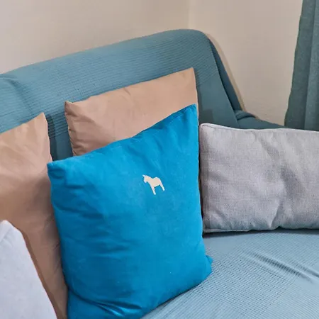 Meine Zeit Apartmán