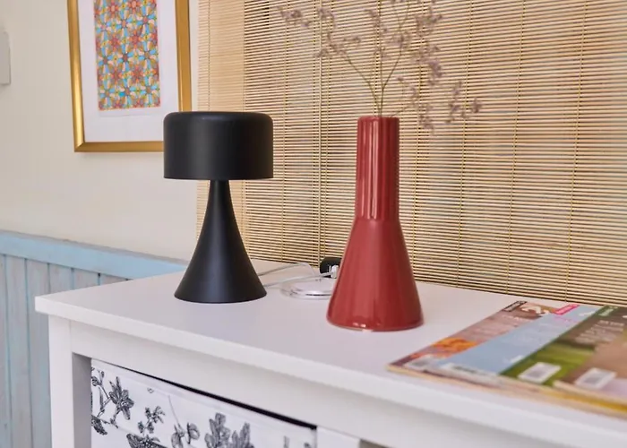 Апартаменты Meine Zeit *