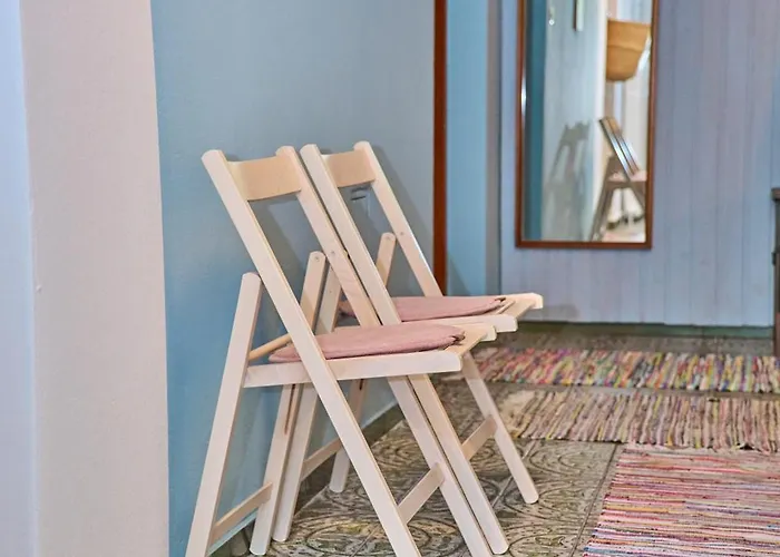 Meine Zeit * Elsbethen