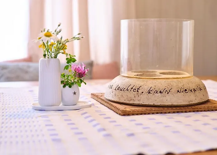 Meine Zeit * Elsbethen